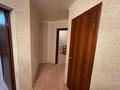1-комнатная квартира, 48 м², 5/5 этаж, Кизатова за 16.5 млн 〒 в Петропавловске — фото 9