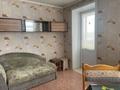 1-комнатная квартира, 48 м², 5/5 этаж, Кизатова за 16.5 млн 〒 в Петропавловске — фото 6