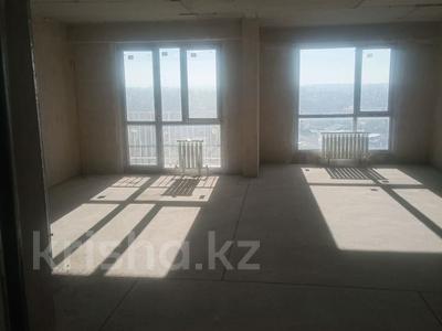 Продажа квартир в Алматы: 2-комнатная квартира · 50.4 м² · 10/10 этаж, Сейфуллина за 24 млн 〒 2-комнатная квартира · 50.4 м² · 10/10 этаж, Сейфуллина за 24 млн 〒 в Алматы, Турксибский р-н