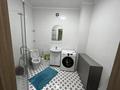 1-комнатная квартира · 50 м² · 5/12 этаж, Сыгынак 1 за 220 000 ₸ в Астане, Нура р-н — фото 3