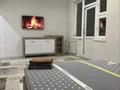 1-бөлмелі пәтер · 40 м² · 1/5 қабат, 5-ш/а. 24, бағасы: 10 000 ₸ в Актау, 5-й мкр