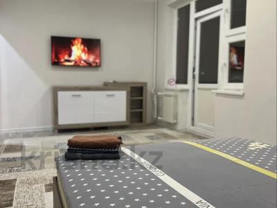 1-бөлмелі пәтер · 40 м² · 1/5 қабат, 5-ш/а. 24, бағасы: 10 000 ₸ в Актау, 5-й мкр