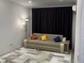 1-бөлмелі пәтер · 40 м² · 1/5 қабат, 5-ш/а. 24, бағасы: 10 000 ₸ в Актау, 5-й мкр — фото 4