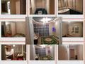 3-комнатная квартира, 63 м², 1/9 этаж, Кунаева 2 за 25 млн 〒 в Уральске — фото 3