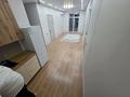 2-бөлмелі пәтер · 51 м² · 2 қабат, Толе би 12а/1, бағасы: 33 млн ₸ в Шымкенте, Аль-Фарабийский р-н