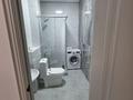 2-бөлмелі пәтер · 51 м² · 2 қабат, Толе би 12а/1, бағасы: 33 млн ₸ в Шымкенте, Аль-Фарабийский р-н — фото 10