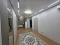 2-бөлмелі пәтер · 51 м² · 2 қабат, Толе би 12а/1, бағасы: 33 млн ₸ в Шымкенте, Аль-Фарабийский р-н — фото 2