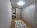 2-бөлмелі пәтер · 51 м² · 2 қабат, Толе би 12а/1, бағасы: 33 млн ₸ в Шымкенте, Аль-Фарабийский р-н — фото 3