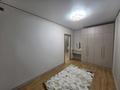 2-бөлмелі пәтер · 51 м² · 2 қабат, Толе би 12а/1, бағасы: 33 млн ₸ в Шымкенте, Аль-Фарабийский р-н — фото 4