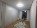 2-бөлмелі пәтер · 51 м² · 2 қабат, Толе би 12а/1, бағасы: 33 млн ₸ в Шымкенте, Аль-Фарабийский р-н — фото 5