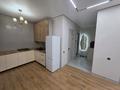 2-бөлмелі пәтер · 51 м² · 2 қабат, Толе би 12а/1, бағасы: 33 млн ₸ в Шымкенте, Аль-Фарабийский р-н — фото 6