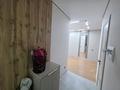 2-бөлмелі пәтер · 51 м² · 2 қабат, Толе би 12а/1, бағасы: 33 млн ₸ в Шымкенте, Аль-Фарабийский р-н — фото 7