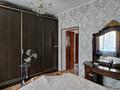 Отдельный дом · 5 комнат · 130 м² · 9 сот., мкр Айгерим-1 за 83 млн ₸ в Алматы, Алатауский р-н — фото 10
