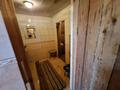 Отдельный дом · 5 комнат · 130 м² · 9 сот., мкр Айгерим-1 за 83 млн ₸ в Алматы, Алатауский р-н — фото 13