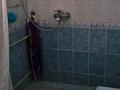 Отдельный дом · 5 комнат · 130 м² · 9 сот., мкр Айгерим-1 за 83 млн ₸ в Алматы, Алатауский р-н — фото 21