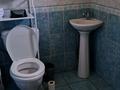 Отдельный дом · 5 комнат · 130 м² · 9 сот., мкр Айгерим-1 за 83 млн ₸ в Алматы, Алатауский р-н — фото 22
