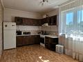 Отдельный дом · 5 комнат · 130 м² · 9 сот., мкр Айгерим-1 за 83 млн ₸ в Алматы, Алатауский р-н — фото 6