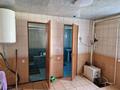 Отдельный дом · 5 комнат · 130 м² · 9 сот., мкр Айгерим-1 за 83 млн ₸ в Алматы, Алатауский р-н — фото 7