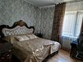 Отдельный дом · 5 комнат · 130 м² · 9 сот., мкр Айгерим-1 за 83 млн ₸ в Алматы, Алатауский р-н — фото 9