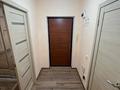 1-бөлмелі пәтер · 43 м² · 4/5 қабат, мкр Нурсая, Шырайлы 1/8 16, бағасы: 150 000 ₸ в Атырау