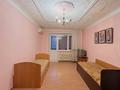 3-бөлмелі пәтер · 60 м² · 2/5 қабат, Кажымукана 6 — Кажымукана -сатпаева, бағасы: 25 млн ₸ в Астане, Алматы р-н