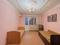 3-комнатная квартира · 60 м² · 2/5 этаж, Кажымукана 6 — Кажымукана -сатпаева за 25 млн ₸ в Астане, Алматы р-н