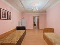 3-бөлмелі пәтер · 60 м² · 2/5 қабат, Кажымукана 6 — Кажымукана -сатпаева, бағасы: 25 млн ₸ в Астане, Алматы р-н — фото 2
