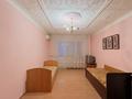 3-бөлмелі пәтер · 60 м² · 2/5 қабат, Кажымукана 6 — Кажымукана -сатпаева, бағасы: 25 млн ₸ в Астане, Алматы р-н — фото 3