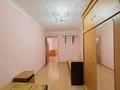 3-бөлмелі пәтер · 60 м² · 2/5 қабат, Кажымукана 6 — Кажымукана -сатпаева, бағасы: 25 млн ₸ в Астане, Алматы р-н — фото 4