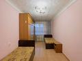 3-бөлмелі пәтер · 60 м² · 2/5 қабат, Кажымукана 6 — Кажымукана -сатпаева, бағасы: 25 млн ₸ в Астане, Алматы р-н — фото 5
