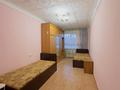 3-бөлмелі пәтер · 60 м² · 2/5 қабат, Кажымукана 6 — Кажымукана -сатпаева, бағасы: 25 млн ₸ в Астане, Алматы р-н — фото 6