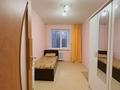 3-бөлмелі пәтер · 60 м² · 2/5 қабат, Кажымукана 6 — Кажымукана -сатпаева, бағасы: 25 млн ₸ в Астане, Алматы р-н — фото 7