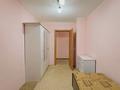 3-бөлмелі пәтер · 60 м² · 2/5 қабат, Кажымукана 6 — Кажымукана -сатпаева, бағасы: 25 млн ₸ в Астане, Алматы р-н — фото 8