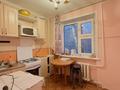 3-бөлмелі пәтер · 60 м² · 2/5 қабат, Кажымукана 6 — Кажымукана -сатпаева, бағасы: 25 млн ₸ в Астане, Алматы р-н — фото 9