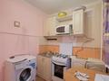3-бөлмелі пәтер · 60 м² · 2/5 қабат, Кажымукана 6 — Кажымукана -сатпаева, бағасы: 25 млн ₸ в Астане, Алматы р-н — фото 10