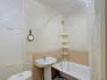 3-бөлмелі пәтер · 60 м² · 2/5 қабат, Кажымукана 6 — Кажымукана -сатпаева, бағасы: 25 млн ₸ в Астане, Алматы р-н — фото 11