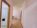 3-бөлмелі пәтер · 60 м² · 2/5 қабат, Кажымукана 6 — Кажымукана -сатпаева, бағасы: 25 млн ₸ в Астане, Алматы р-н — фото 12