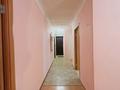 3-бөлмелі пәтер · 60 м² · 2/5 қабат, Кажымукана 6 — Кажымукана -сатпаева, бағасы: 25 млн ₸ в Астане, Алматы р-н — фото 13