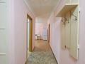 3-бөлмелі пәтер · 60 м² · 2/5 қабат, Кажымукана 6 — Кажымукана -сатпаева, бағасы: 25 млн ₸ в Астане, Алматы р-н — фото 14