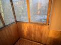3-бөлмелі пәтер · 60 м² · 2/5 қабат, Кажымукана 6 — Кажымукана -сатпаева, бағасы: 25 млн ₸ в Астане, Алматы р-н — фото 15