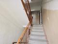 3-бөлмелі пәтер · 60 м² · 2/5 қабат, Кажымукана 6 — Кажымукана -сатпаева, бағасы: 25 млн ₸ в Астане, Алматы р-н — фото 16