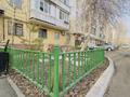 3-бөлмелі пәтер · 60 м² · 2/5 қабат, Кажымукана 6 — Кажымукана -сатпаева, бағасы: 25 млн ₸ в Астане, Алматы р-н — фото 18