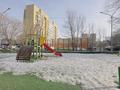 3-бөлмелі пәтер · 60 м² · 2/5 қабат, Кажымукана 6 — Кажымукана -сатпаева, бағасы: 25 млн ₸ в Астане, Алматы р-н — фото 19