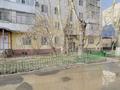 3-бөлмелі пәтер · 60 м² · 2/5 қабат, Кажымукана 6 — Кажымукана -сатпаева, бағасы: 25 млн ₸ в Астане, Алматы р-н — фото 20