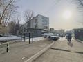 3-бөлмелі пәтер · 60 м² · 2/5 қабат, Кажымукана 6 — Кажымукана -сатпаева, бағасы: 25 млн ₸ в Астане, Алматы р-н — фото 21