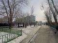 3-бөлмелі пәтер · 60 м² · 2/5 қабат, Кажымукана 6 — Кажымукана -сатпаева, бағасы: 25 млн ₸ в Астане, Алматы р-н — фото 22