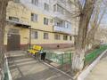 3-бөлмелі пәтер · 60 м² · 2/5 қабат, Кажымукана 6 — Кажымукана -сатпаева, бағасы: 25 млн ₸ в Астане, Алматы р-н — фото 23