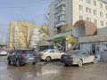 3-бөлмелі пәтер · 60 м² · 2/5 қабат, Кажымукана 6 — Кажымукана -сатпаева, бағасы: 25 млн ₸ в Астане, Алматы р-н — фото 24