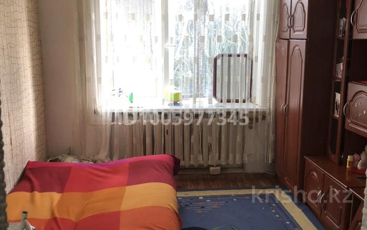 1-бөлмелі пәтер · 22.7 м² · 3/5 қабат, мкр Мясокомбинат, бағасы: 5 млн ₸ в Уральске — фото 2