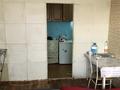 1-бөлмелі пәтер · 22.7 м² · 3/5 қабат, мкр Мясокомбинат, бағасы: 5 млн ₸ в Уральске — фото 2